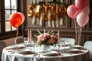 Company Milestone Celebration Ideas Step By Step