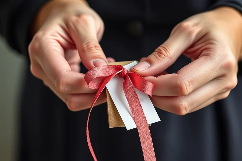 company milestone celebration ideas step by step — Company Milestone Celebration Ideas Step By Step (step by step)
