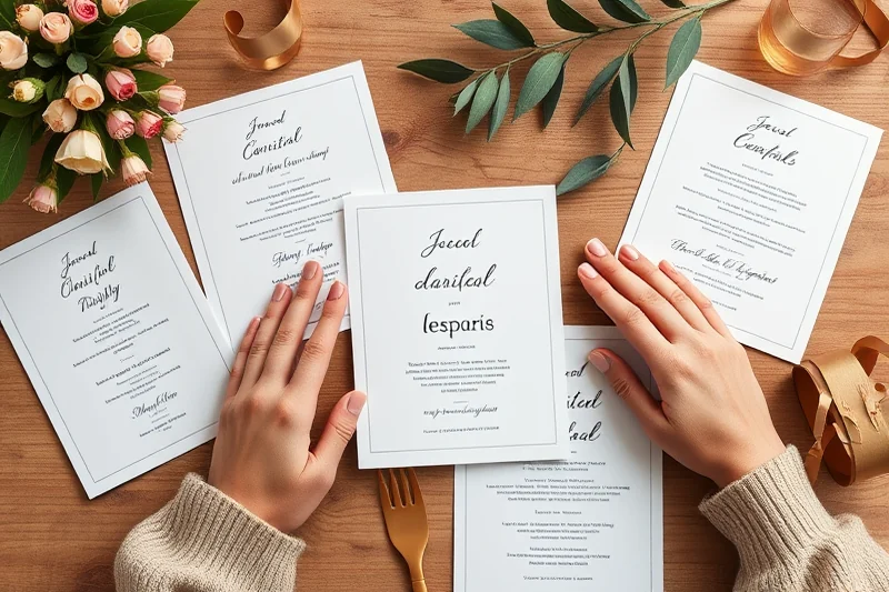 company milestone celebration ideas step by step — Company Milestone Celebration Ideas Step By Step (the finished result)