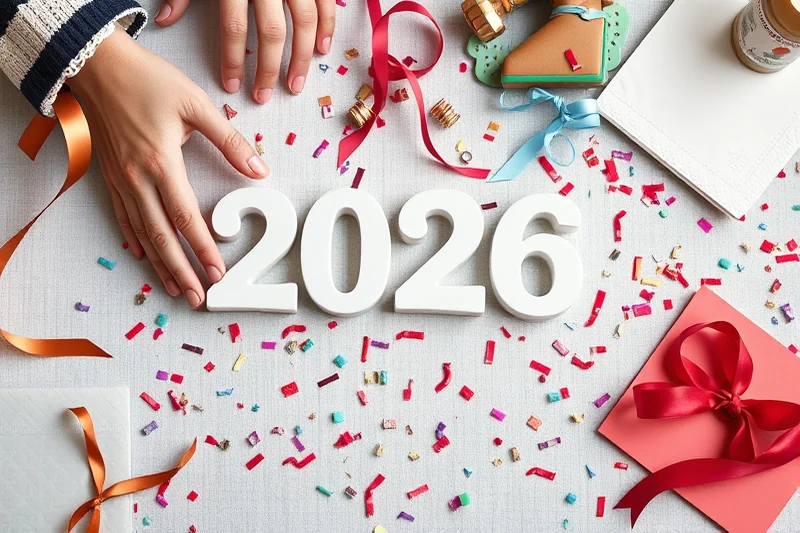 corporate milestone celebration ideas 2026 — Corporate Milestone Celebration Ideas 2026 (the finished result)