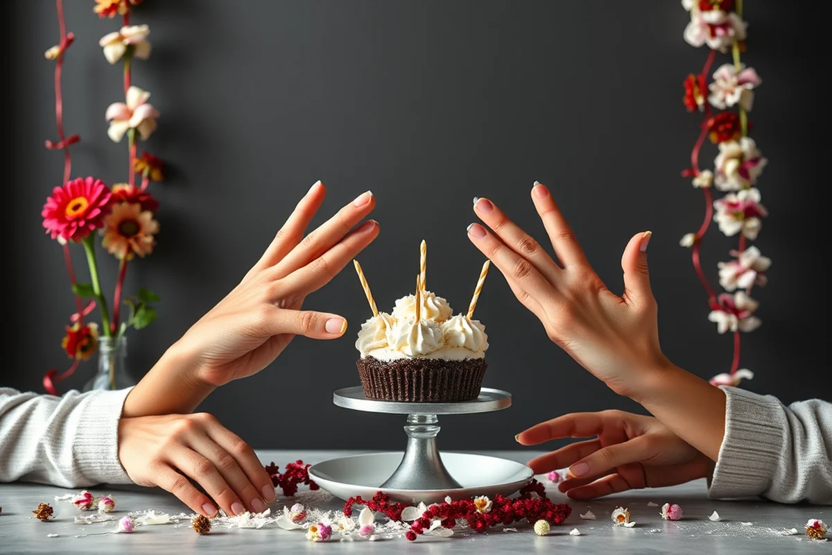 corporate milestone celebration ideas list — Corporate Milestone Celebration Ideas List