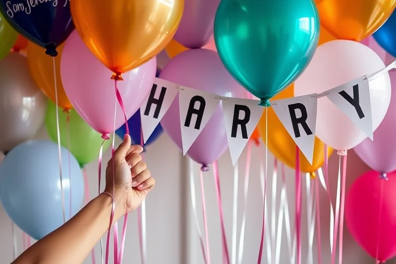 corporate milestone celebration ideas list — Corporate Milestone Celebration Ideas List (step by step)