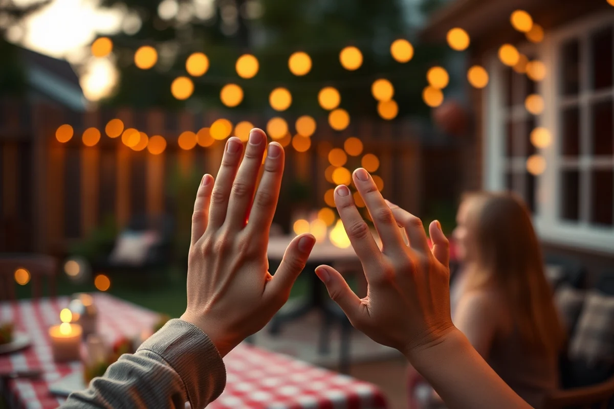 diy milestone party themes budget — Diy Milestone Party Themes Budget