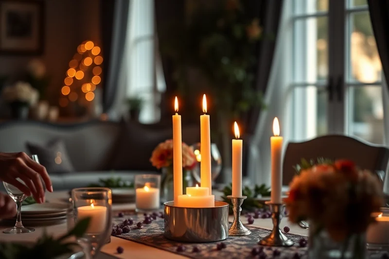 diy milestone party themes budget — Diy Milestone Party Themes Budget (step by step)