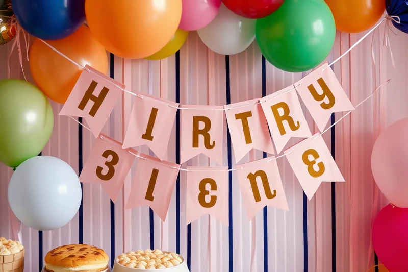diy milestone party themes food — Diy Milestone Party Themes Food (step by step)
