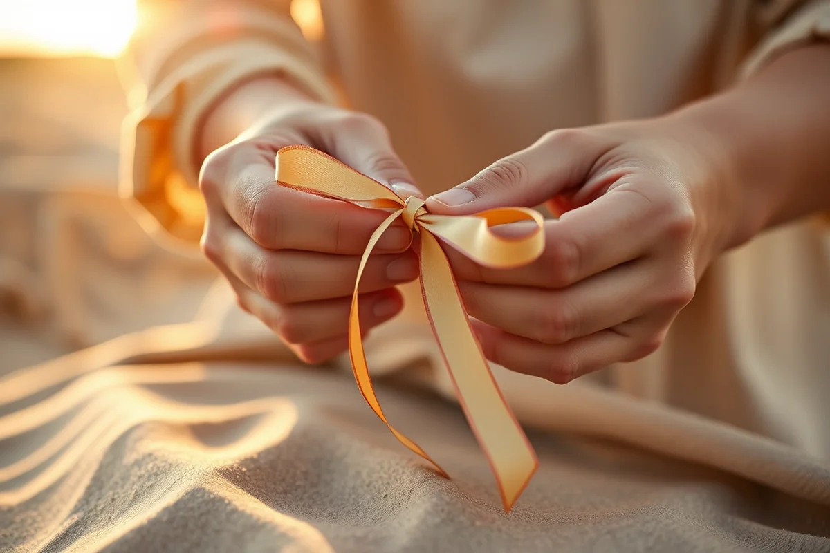 diy milestone party themes planning checklists timelines — Diy Milestone Party Themes Planning Checklists Timelines (step by step)