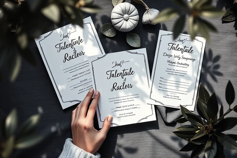 diy milestone party themes themes decor — Diy Milestone Party Themes Themes Decor (the finished result)