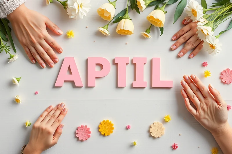 easy april party theme ideas — Easy April Party Theme Ideas (the finished result)