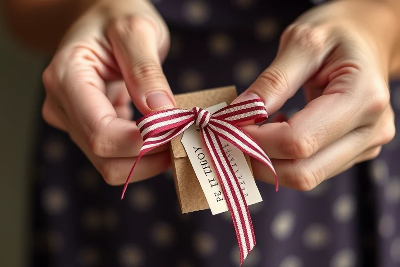 easy ideas for milestone birthday gifts β Easy Ideas For Milestone Birthday Gifts (step by step)