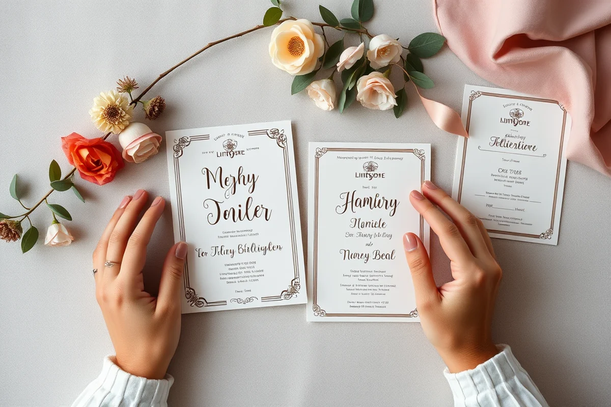 easy milestone party themes themes decor — Easy Milestone Party Themes Themes Decor (the finished result)