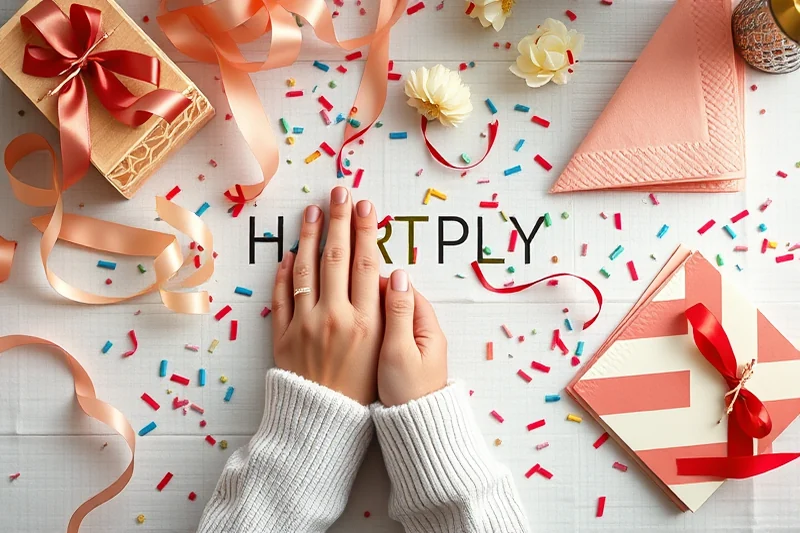 easy milestone party themes themes — Easy Milestone Party Themes Themes (the finished result)