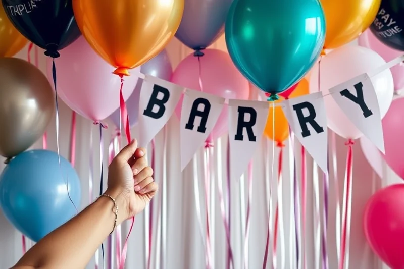 essential corporate milestone celebration ideas — Essential Corporate Milestone Celebration Ideas (step by step)