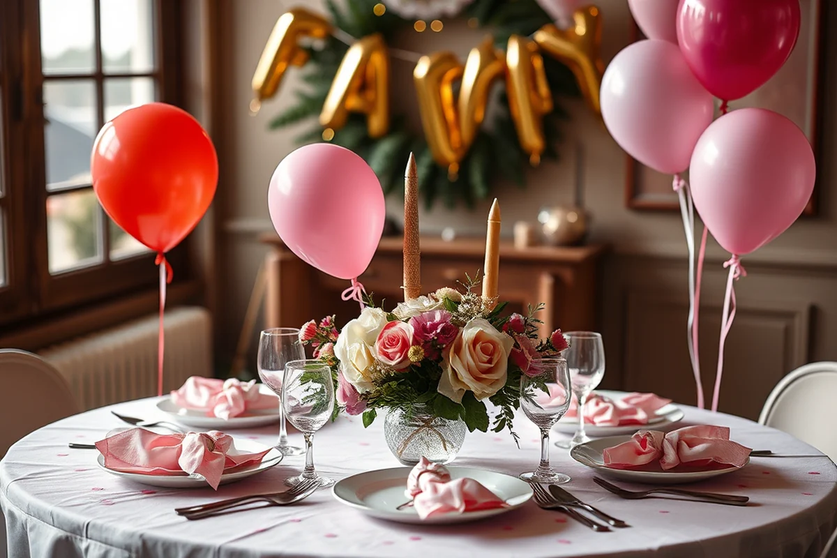 fast gift ideas for milestone birthdays — Fast Gift Ideas For Milestone Birthdays