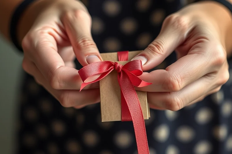 fast gift ideas for milestone birthdays — Fast Gift Ideas For Milestone Birthdays (step by step)