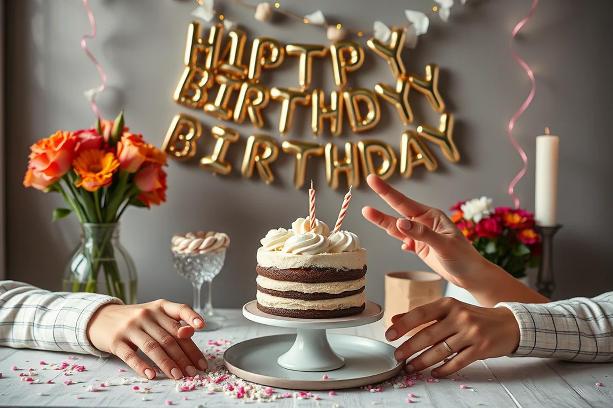 gift ideas for milestone birthdays comparison â Gift Ideas For Milestone Birthdays Comparison