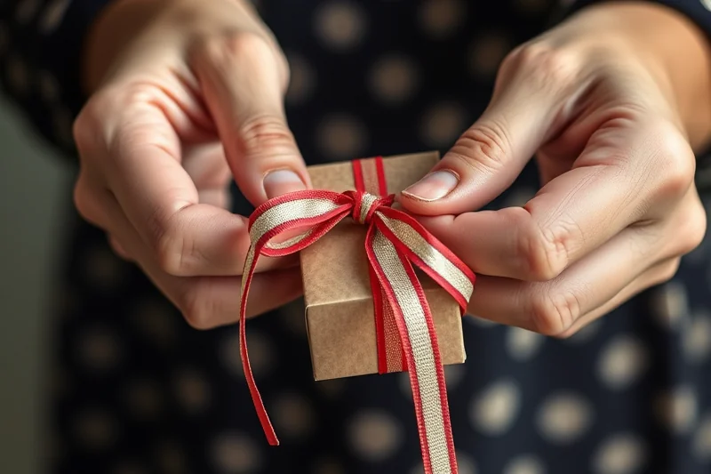 gift ideas for milestone birthdays comparison â Gift Ideas For Milestone Birthdays Comparison (step by step)
