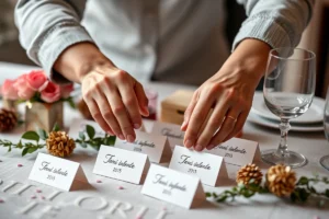 Gift Ideas For Milestone Birthdays For Small Spaces