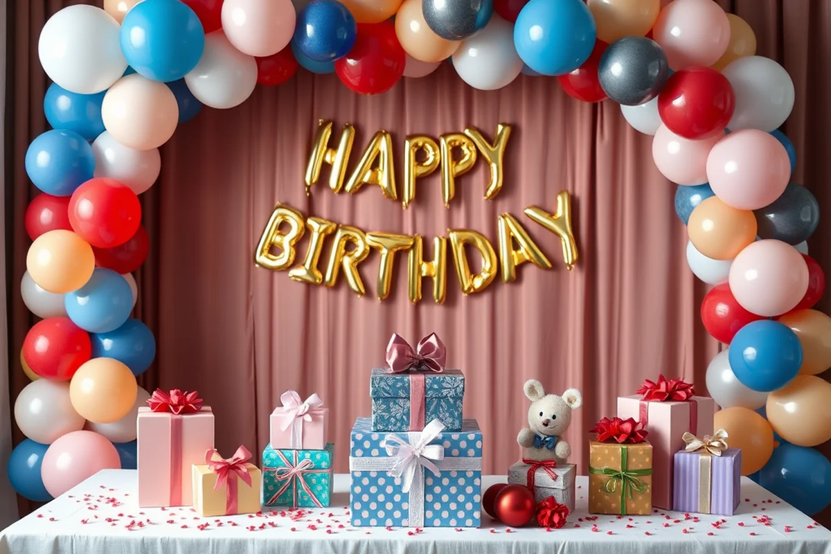 gift ideas for milestone birthdays guide β Gift Ideas For Milestone Birthdays Guide