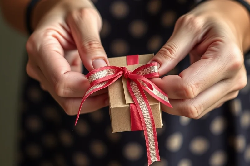 gift ideas for milestone birthdays guide β Gift Ideas For Milestone Birthdays Guide (step by step)