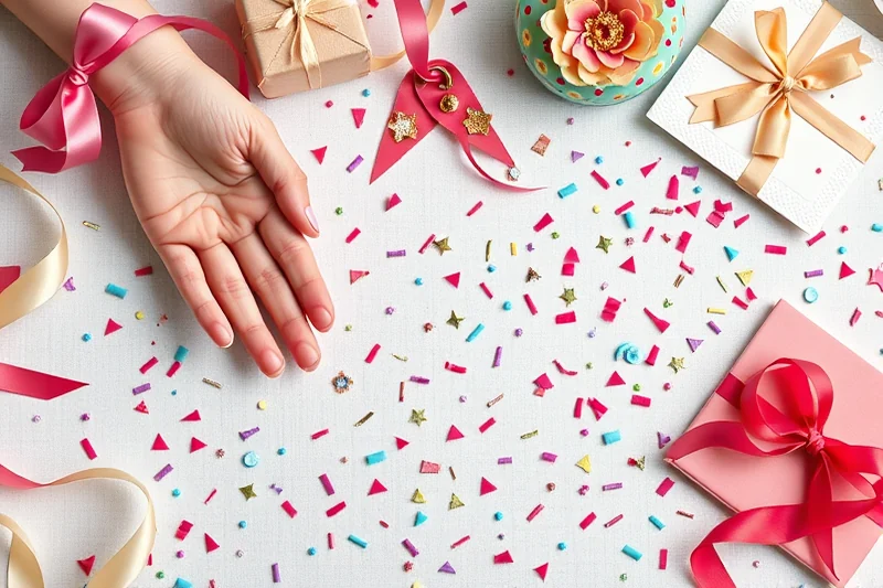 gift ideas for milestone birthdays guide β Gift Ideas For Milestone Birthdays Guide (the finished result)