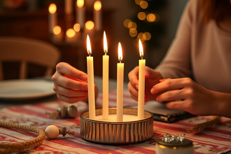 homemade gift ideas for milestone birthdays — Homemade Gift Ideas For Milestone Birthdays (step by step)