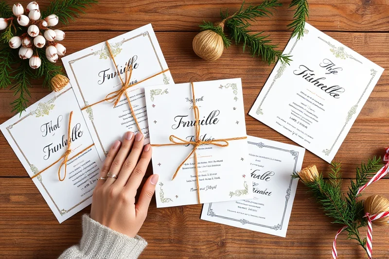 homemade gift ideas for milestone birthdays — Homemade Gift Ideas For Milestone Birthdays (the finished result)