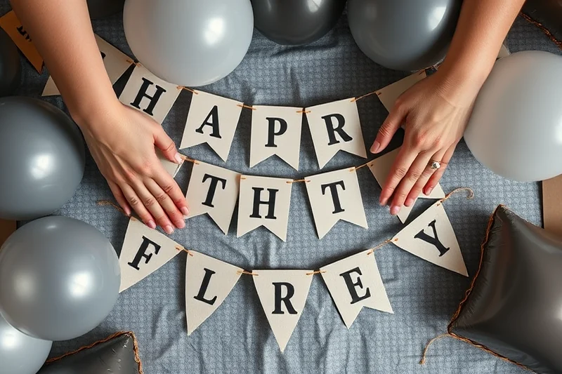 how to milestone party themes food drinks — How To Milestone Party Themes Food Drinks (step by step)