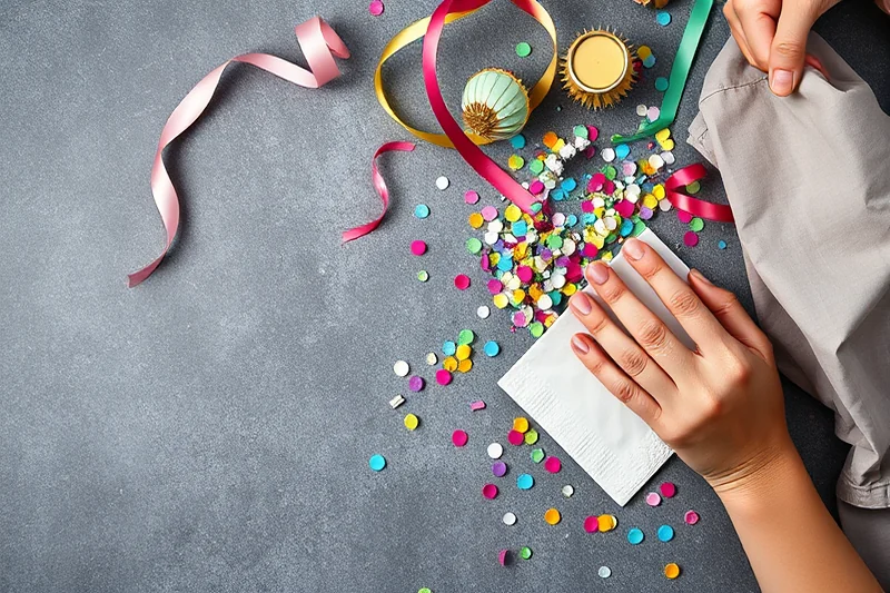 how to milestone party themes food drinks — How To Milestone Party Themes Food Drinks (the finished result)