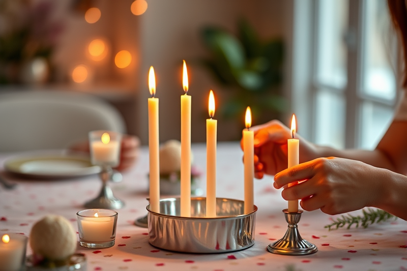 how to milestone party themes games activities — How To Milestone Party Themes Games Activities (step by step)