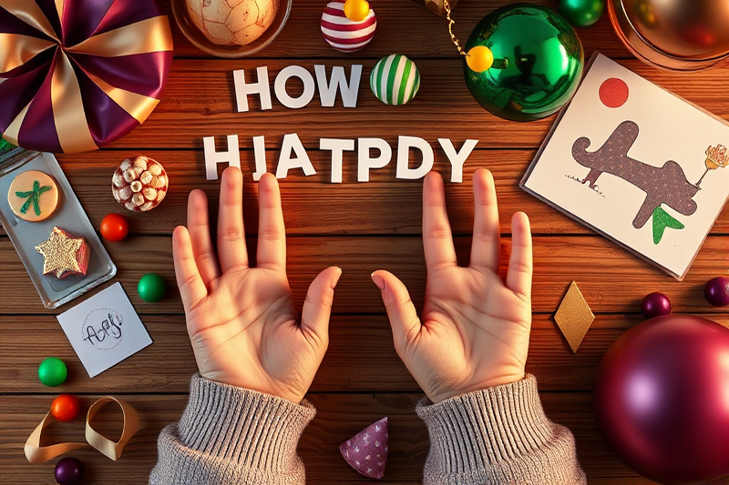 how to milestone party themes games activities — How To Milestone Party Themes Games Activities (the finished result)