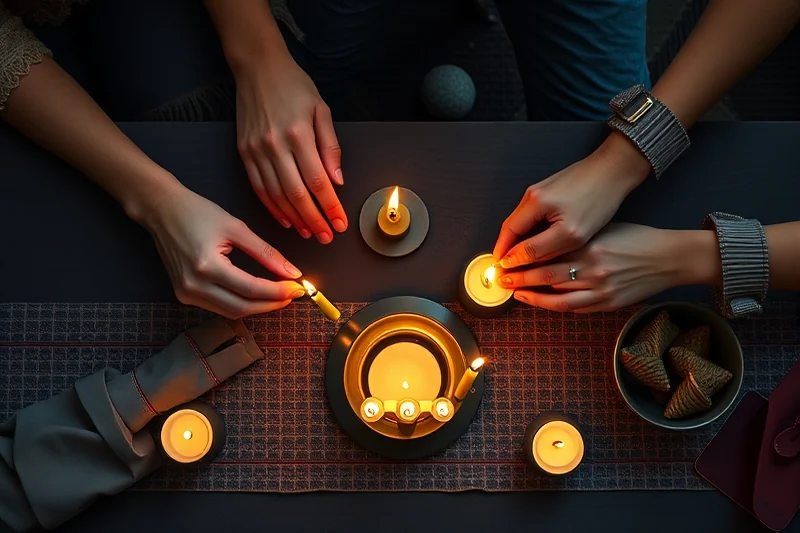 how to milestone party themes themes — How To Milestone Party Themes Themes (step by step)