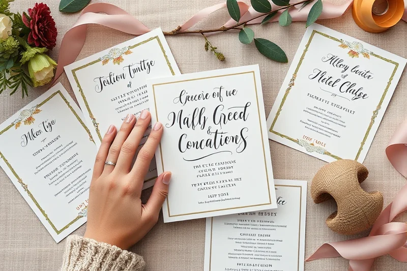 how to milestone party themes themes — How To Milestone Party Themes Themes (the finished result)