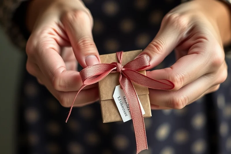 ideas for milestone birthday gifts alternatives — Ideas For Milestone Birthday Gifts Alternatives (step by step)