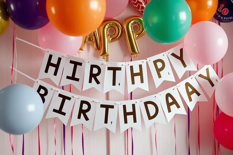 ideas for milestone birthday gifts at home β Ideas For Milestone Birthday Gifts At Home (step by step)