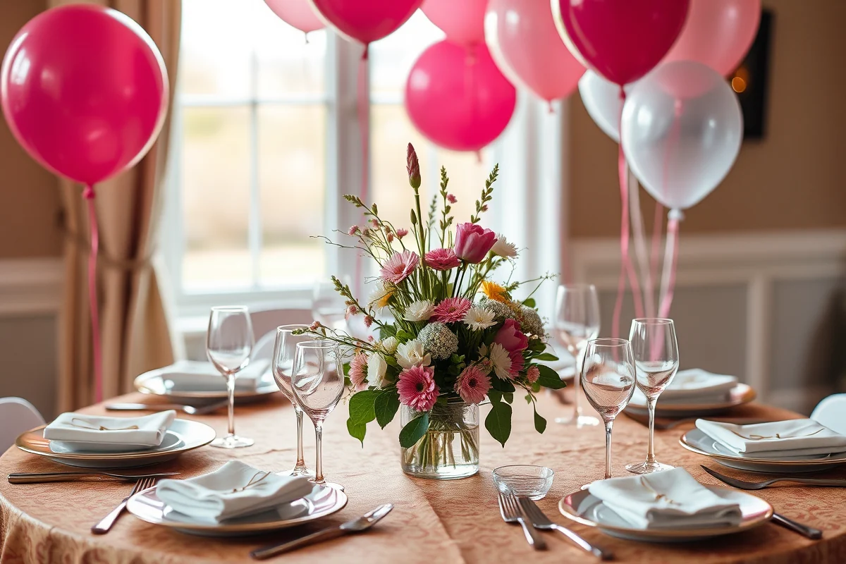 ideas for milestone birthday gifts — Ideas For Milestone Birthday Gifts