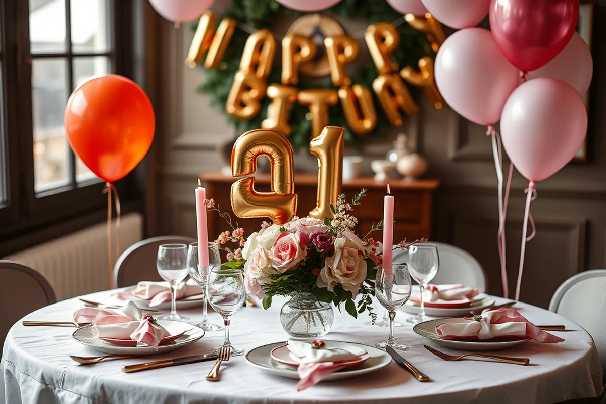 ideas for milestone birthday gifts mistakes — Ideas For Milestone Birthday Gifts Mistakes