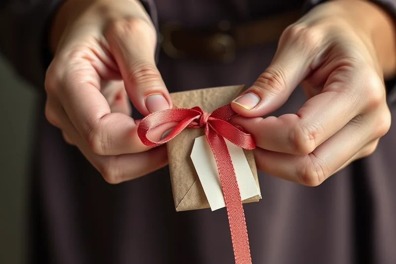 ideas for milestone birthday gifts mistakes — Ideas For Milestone Birthday Gifts Mistakes (step by step)