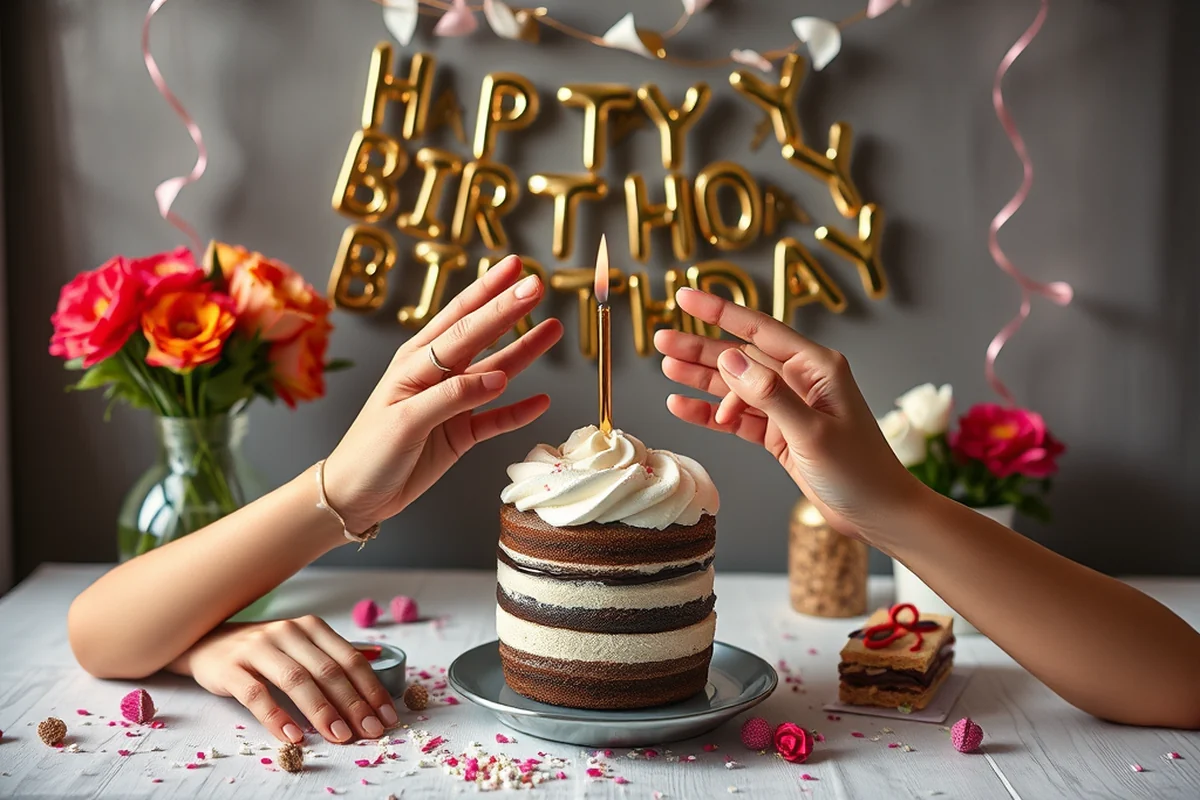 ideas for milestone birthday gifts tips — Ideas For Milestone Birthday Gifts Tips