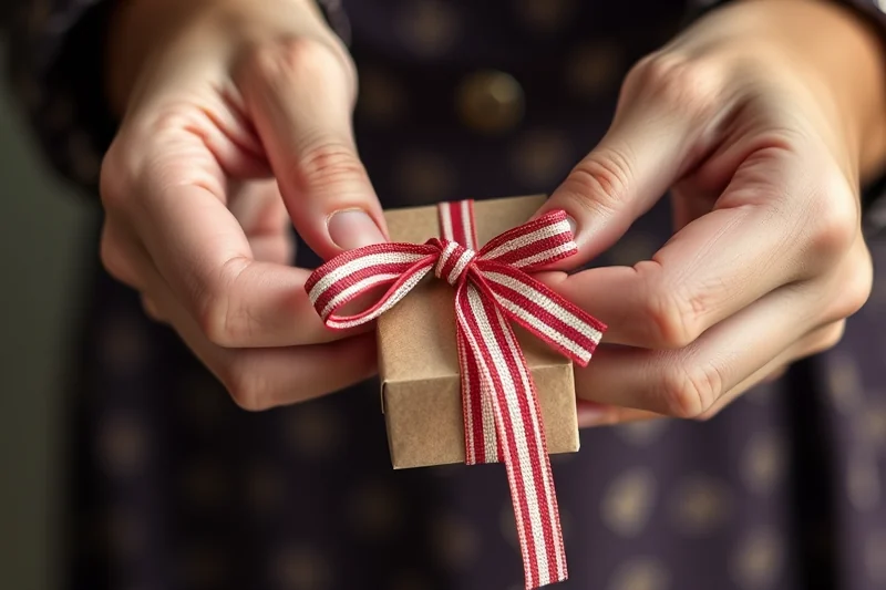 ideas for milestone birthday gifts tips — Ideas For Milestone Birthday Gifts Tips (step by step)