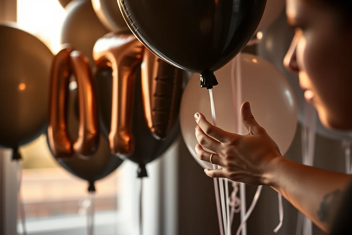 milestone party themes activities ideas — Milestone Party Themes Activities Ideas (step by step)