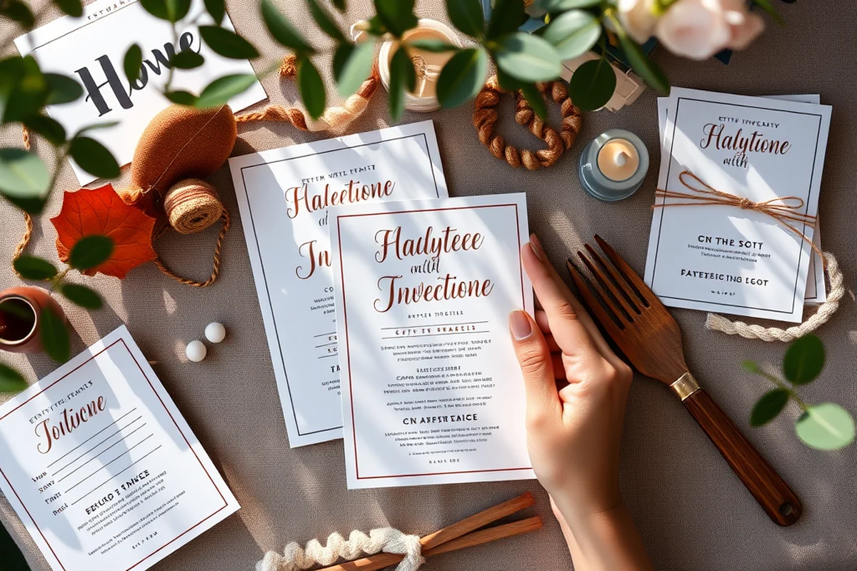 milestone party themes activities ideas — Milestone Party Themes Activities Ideas (the finished result)