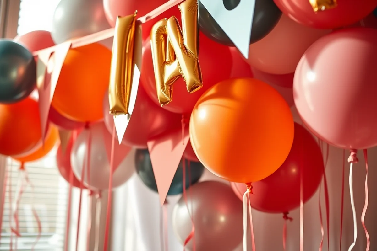 milestone party themes drinks ideas — Milestone Party Themes Drinks Ideas (step by step)