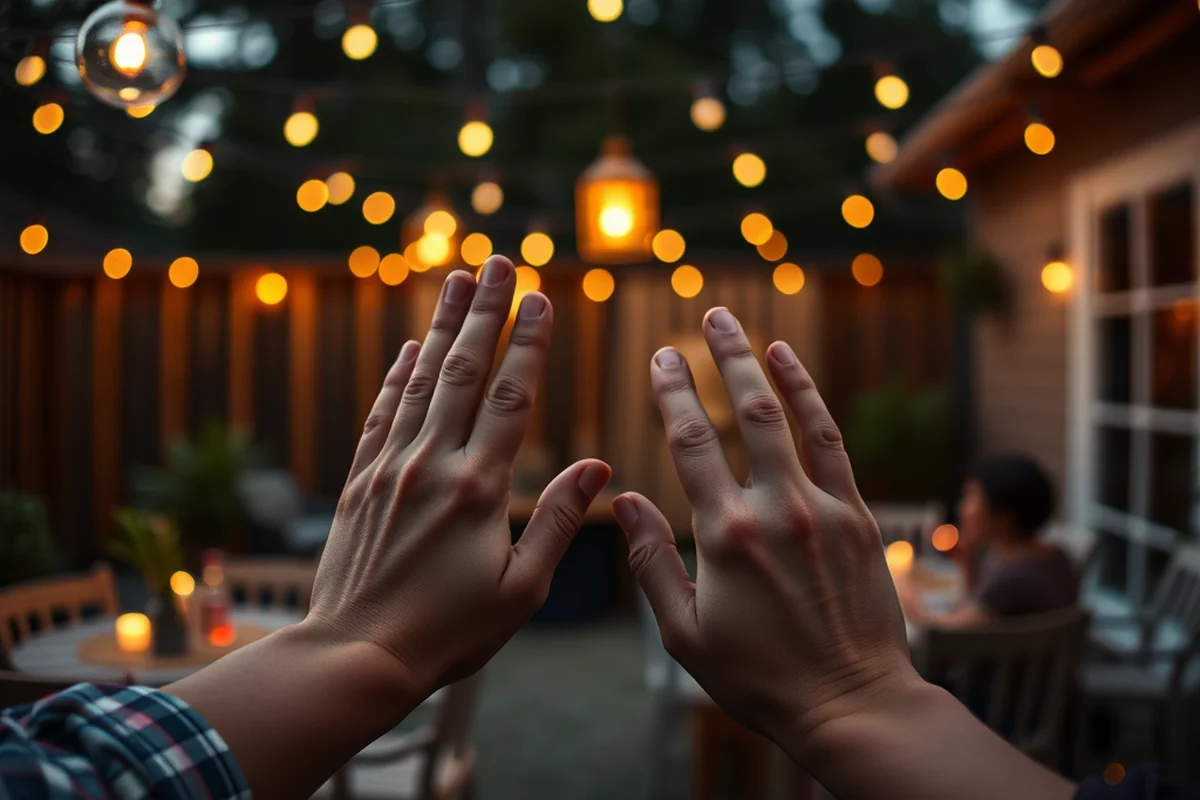 milestone party themes drinks tips — Milestone Party Themes Drinks Tips