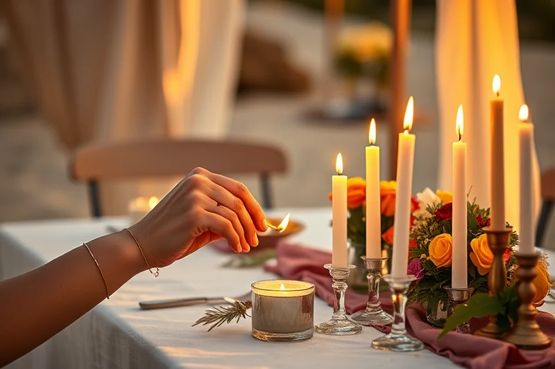 milestone party themes drinks tips — Milestone Party Themes Drinks Tips (step by step)