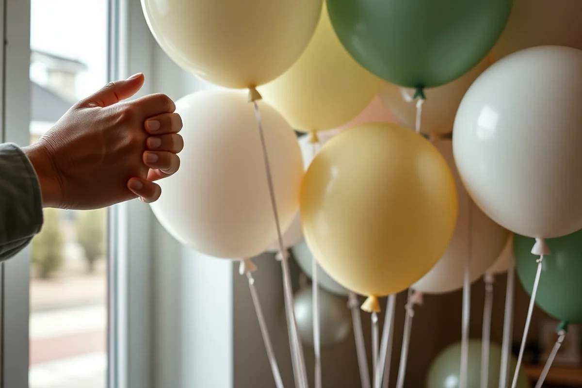 milestone party themes favors checklist โ Milestone Party Themes Favors Checklist (step by step)