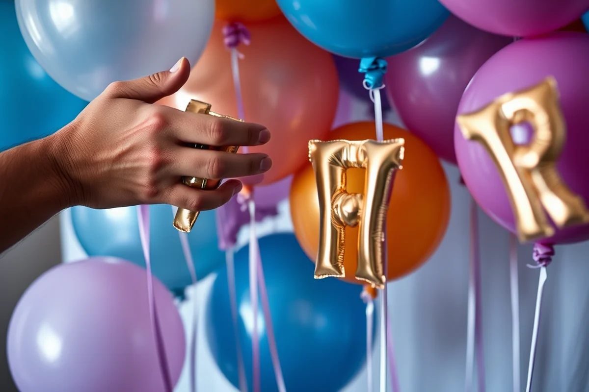 milestone party themes food drinks checklist โ Milestone Party Themes Food Drinks Checklist (step by step)