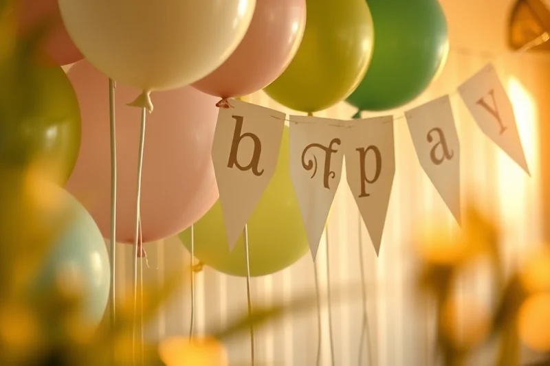 milestone party themes food drinks that actually work — Milestone Party Themes Food Drinks That Actually Work (step by step)