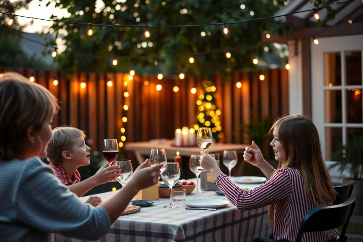 milestone party themes games activities for small spaces — Milestone Party Themes Games Activities For Small Spaces