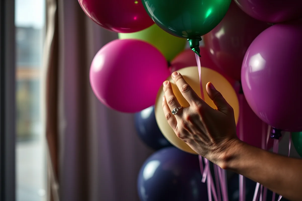 milestone party themes invitations that actually work — Milestone Party Themes Invitations That Actually Work (step by step)