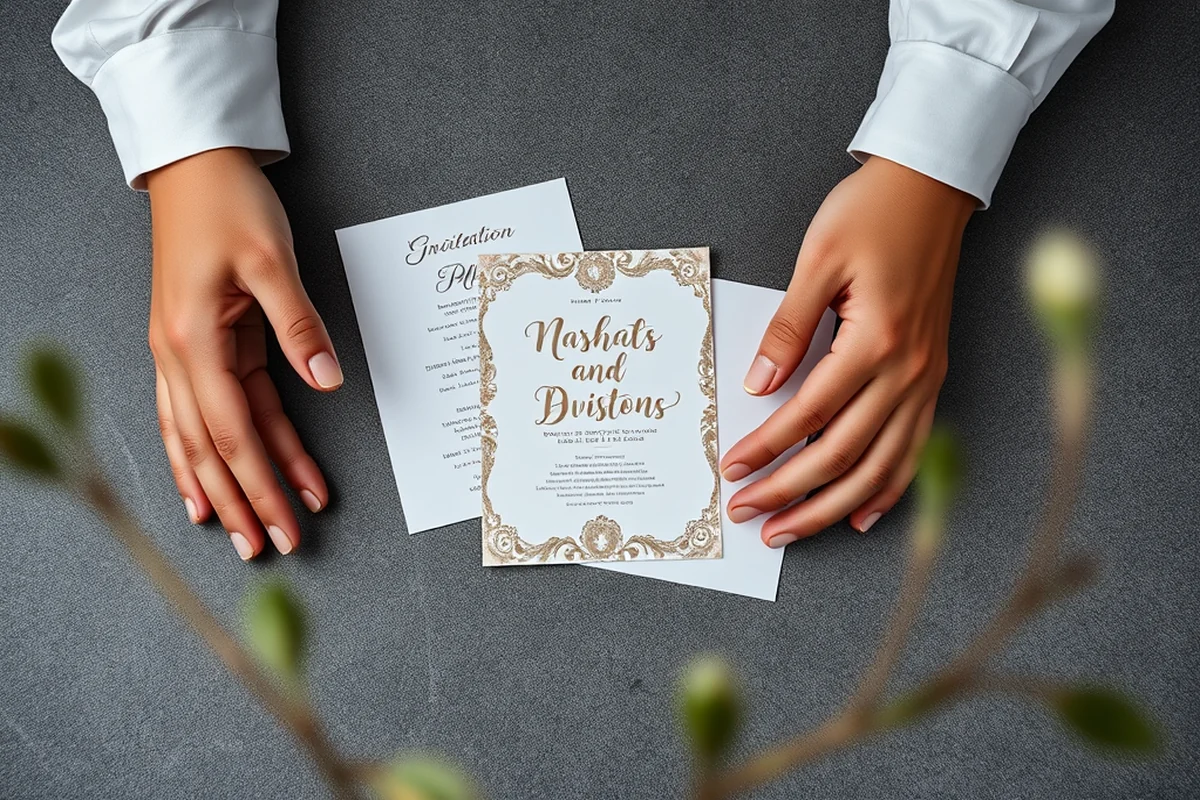 milestone party themes planning guide — Milestone Party Themes Planning Guide (the finished result)